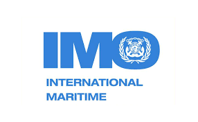 Các quy định mới của Tổ chức Hàng hải quốc tế