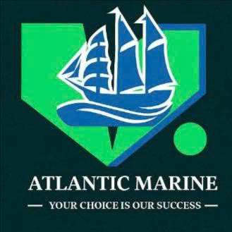 CÔNG TY TNHH HÀNG HẢI ĐẠI TÂY DƯƠNG CHÍNH THỨC LÀ TPA CỦA V.GROUP 