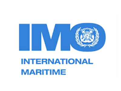 Các quy định mới của Tổ chức Hàng hải quốc tế
