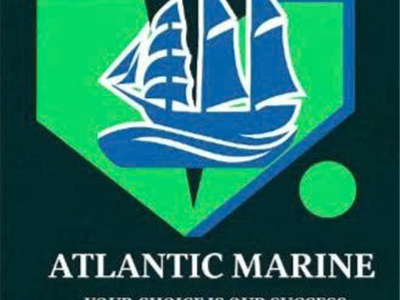 CÔNG TY TNHH HÀNG HẢI ĐẠI TÂY DƯƠNG CHÍNH THỨC LÀ TPA CỦA V.GROUP 